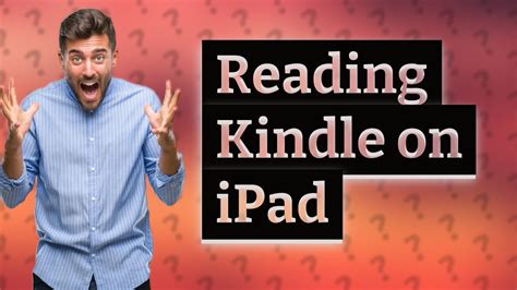 can i read kindle books on my iphone without jailbreaking?