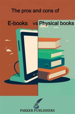 Can You Rent Books on Amazon? An Examination of its Pros and Cons