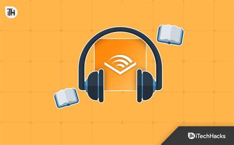 Can You Share Audible Books? A Multi-Faceted Discussion