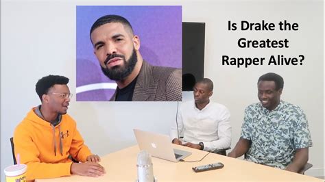 does drake write his own music does drake collaborate with other songwriters to create his hits?