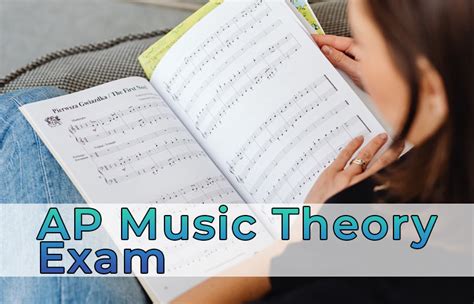 how long is the ap music theory exam? how does the length of the exam influence the preparation strategies for students?