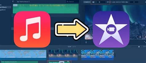 How to Add Music to iMovie from Apple Music: A Detailed Insight with Insightful Discussions