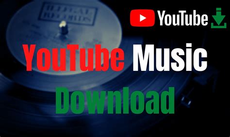 How to Download Music from YouTube to MP3 Player: A Detailed Guide with FAQs