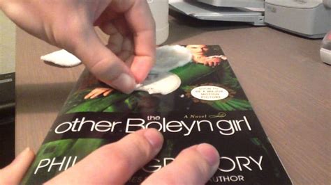 how to get stickers off of books： Creative Tips and Strategies for Removing Book Stickers