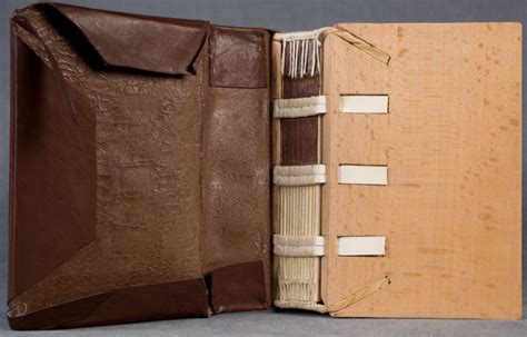 how to keep paperback books in good condition and the importance of bookbinding in preserving ancient texts