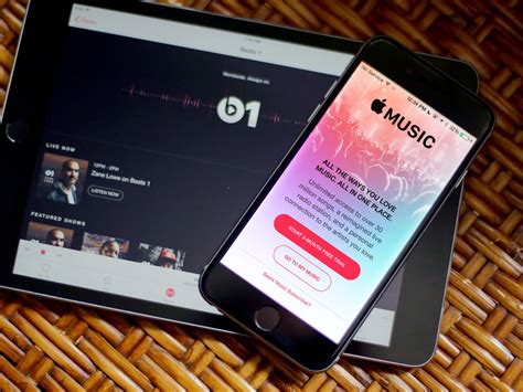 how to sign out of apple music on iphone and explore the impact of music streaming services on modern society