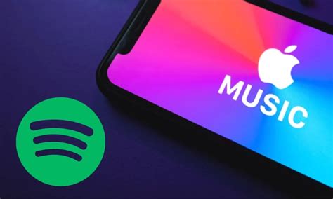 how to transfer apple music to spotify and why you might consider using both platforms simultaneously