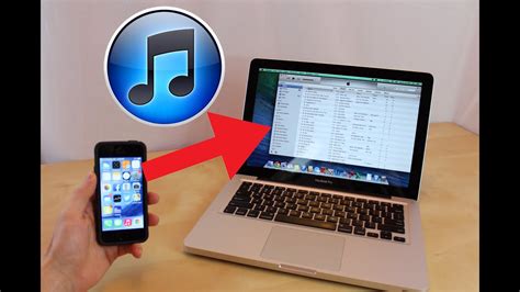 How to Transfer Music from iPod to iPhone: An Exploration of Digital Audio Migration and Its Unexpected Benefits