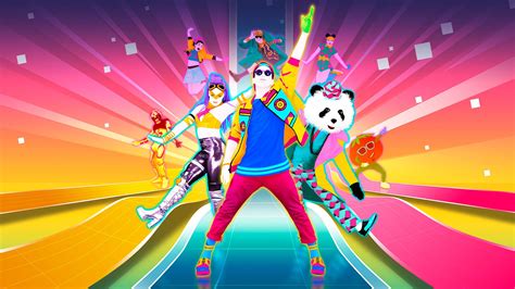 Is Just Dance a Good Workout – A Detailed Exploration of the Benefits and Considerations