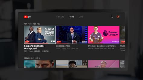 Is YouTube Music Included with YouTube TV: A Detailed Discussion