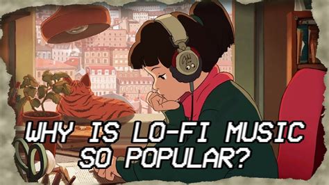 lo fi music meaning: what does lo-fi culture signify in today's digital age?