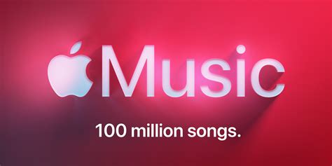 What Does the E Mean on Apple Music and Its Impact on User Experience