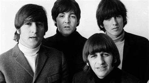 What Genre of Music Is the Beatles? And Other Discussable Points