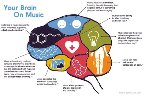 what is music appreciation? how does the absence of words affect our emotional connection to music?