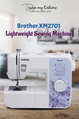 Which Embroidery Machine Is Best: A Comprehensive Review