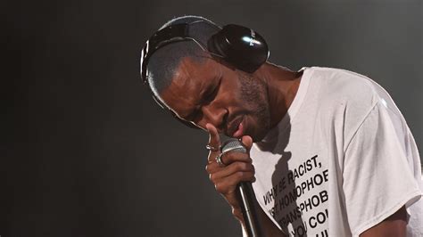 will frank ocean make more music? Will he continue to explore the depths of his unique style and emotions in future albums?